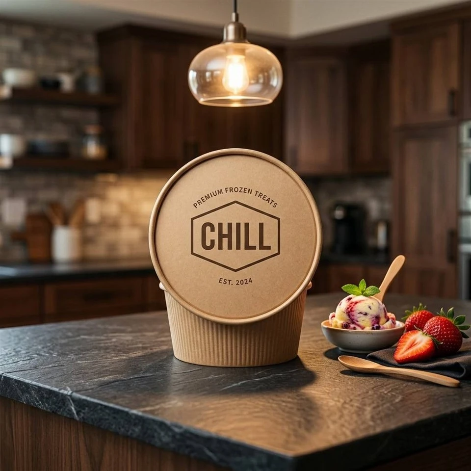 80mm Coffee Cups Lids high quality 80mm Coffee Cups Lids high quality